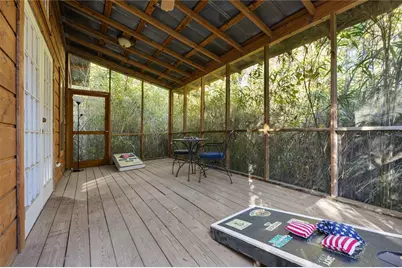 11930 SE 225th Drive, Hawthorne, FL 32640 - Photo 36