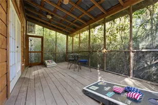 11930 SE 225th Dr, Hawthorne, FL 32640 - Photo 36