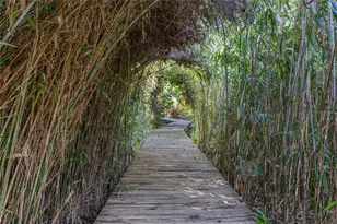 11930 SE 225th Dr, Hawthorne, FL 32640 - Photo 38