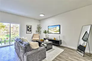 1575 NW 29 Rd, Gainesville, FL 32605 - Photo 10