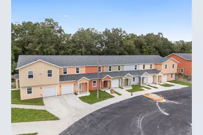 1575 NW 29th Road #7, Gainesville, FL 32605 - Photo 18