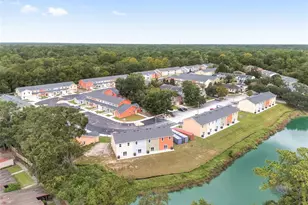 1575 NW 29 Rd, Gainesville, FL 32605 - Photo 26