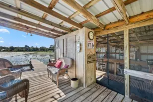 832 Lake Shore Ter, Interlachen, FL 32148 - Photo 28