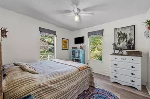 832 Lake Shore Ter, Interlachen, FL 32148 - Photo 14