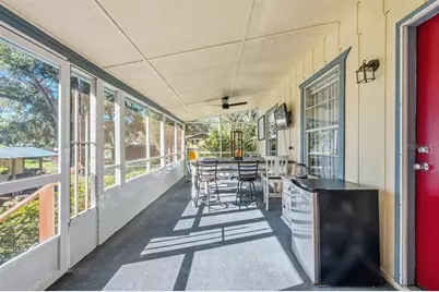 832 Lake Shore Terrace, Interlachen, FL 32148 - Photo 20