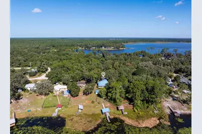 832 Lake Shore Terrace, Interlachen, FL 32148 - Photo 36