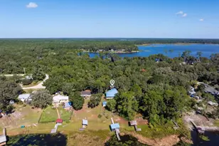 832 Lake Shore Ter, Interlachen, FL 32148 - Photo 36