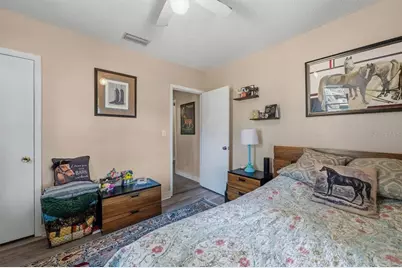 832 Lake Shore Terrace, Interlachen, FL 32148 - Photo 18