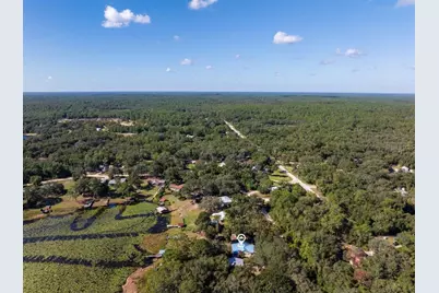 832 Lake Shore Terrace, Interlachen, FL 32148 - Photo 40