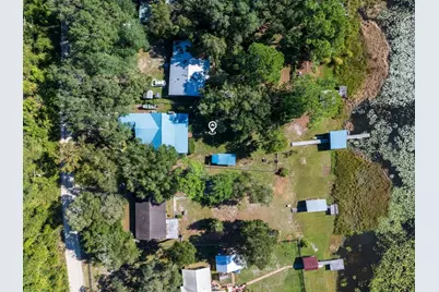 832 Lake Shore Terrace, Interlachen, FL 32148 - Photo 34