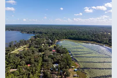 832 Lake Shore Terrace, Interlachen, FL 32148 - Photo 38