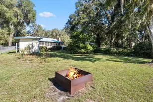 832 Lake Shore Ter, Interlachen, FL 32148 - Photo 24