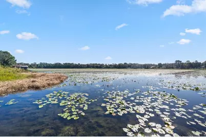 832 Lake Shore Terrace, Interlachen, FL 32148 - Photo 30