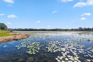 832 Lake Shore Ter, Interlachen, FL 32148 - Photo 30