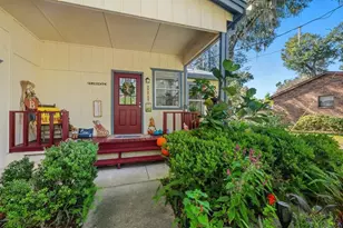 832 Lake Shore Ter, Interlachen, FL 32148 - Photo 4