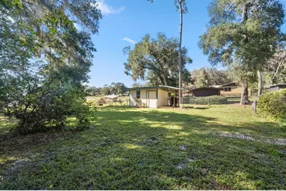 832 Lake Shore Terrace, Interlachen, FL 32148 - Photo 22