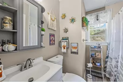 832 Lake Shore Terrace, Interlachen, FL 32148 - Photo 16