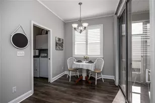 1064 NE 31st Terrace, Ocala, FL 34470 - Photo 14