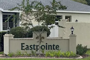 1064 NE 31st Terrace, Ocala, FL 34470 - Photo 2