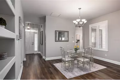 1064 NE 31st Terrace, Ocala, FL 34470 - Photo 10