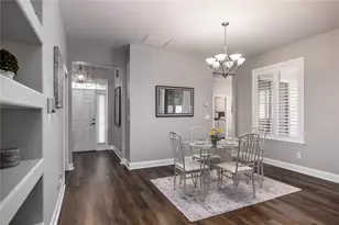 1064 NE 31st Terrace, Ocala, FL 34470 - Photo 10