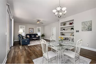 1064 NE 31st Terrace, Ocala, FL 34470 - Photo 8