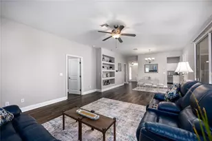 1064 NE 31st Terrace, Ocala, FL 34470 - Photo 6