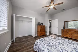 1064 NE 31st Terrace, Ocala, FL 34470 - Photo 22