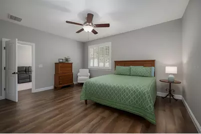 1064 NE 31st Terrace, Ocala, FL 34470 - Photo 16