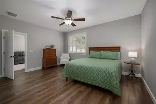 1064 NE 31st Terrace, Ocala, FL 34470 - Photo 16