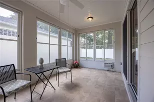 1064 NE 31st Terrace, Ocala, FL 34470 - Photo 24