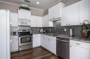 1064 NE 31st Terrace, Ocala, FL 34470 - Photo 12