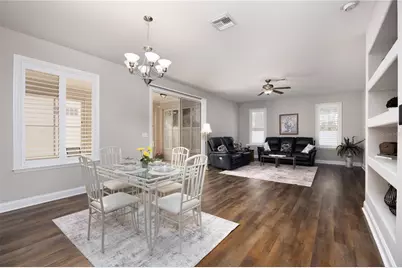 1064 NE 31st Terrace, Ocala, FL 34470 - Photo 4