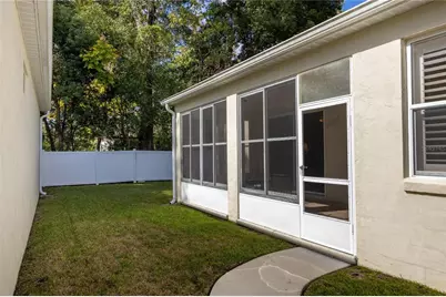 1064 NE 31st Terrace, Ocala, FL 34470 - Photo 26