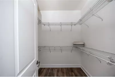 1064 NE 31st Terrace, Ocala, FL 34470 - Photo 20