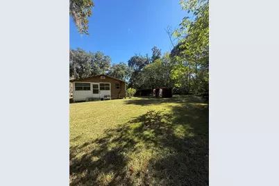 8026 NE 55th Terrace, Gainesville, FL 32609 - Photo 16
