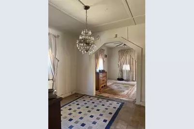 8026 NE 55th Terrace, Gainesville, FL 32609 - Photo 10