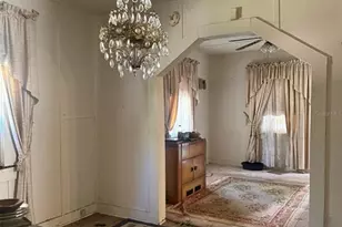 8026 NE 55th Terrace, Gainesville, FL 32609 - Photo 10