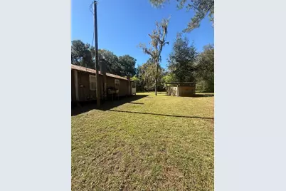 8026 NE 55th Terrace, Gainesville, FL 32609 - Photo 14