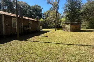 8026 NE 55th Terrace, Gainesville, FL 32609 - Photo 14