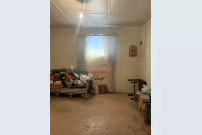 8026 NE 55th Terrace, Gainesville, FL 32609 - Photo 4