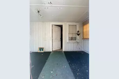 8026 NE 55th Terrace, Gainesville, FL 32609 - Photo 2