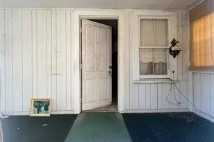 8026 NE 55th Terrace, Gainesville, FL 32609 - Photo 2