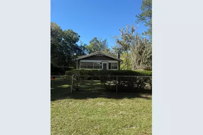 8026 NE 55th Terrace, Gainesville, FL 32609 - Photo 18