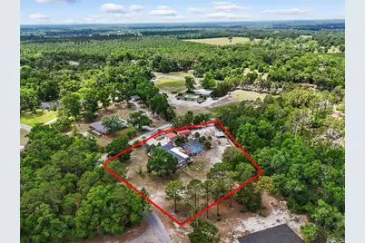 259 SW Benz Way, Lake City, FL 32024 - Photo 56