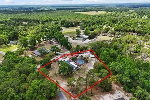 259 SW Benz Wy, Lake City, FL 32024 - Photo 56