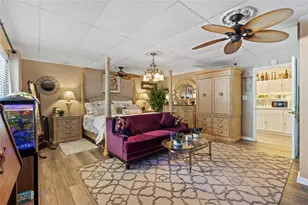 259 SW Benz Wy, Lake City, FL 32024 - Photo 30