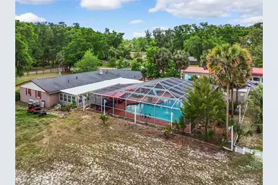 259 SW Benz Way, Lake City, FL 32024 - Photo 52