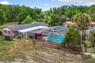 259 SW Benz Wy, Lake City, FL 32024 - Photo 52