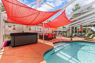 259 SW Benz Wy, Lake City, FL 32024 - Photo 50